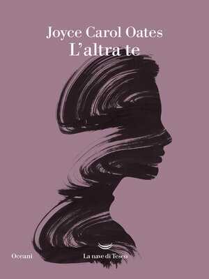 L'altra te - ebook